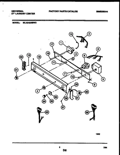 Diagram