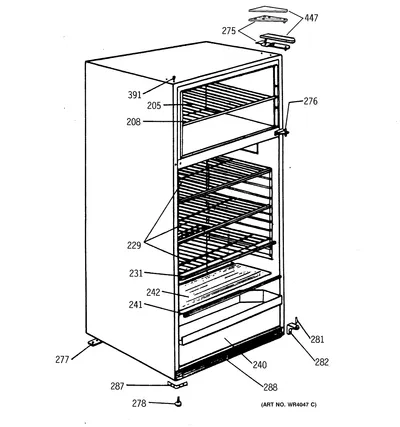 Diagram