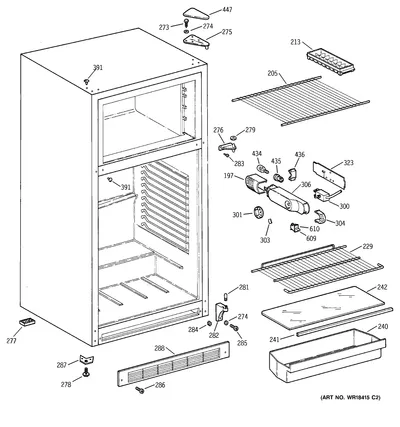 Diagram