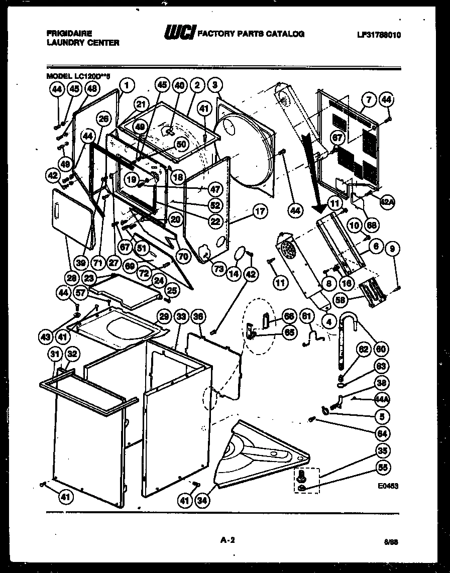 Coupler