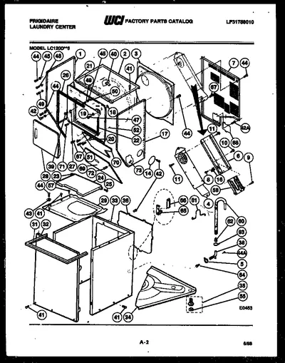 Diagram