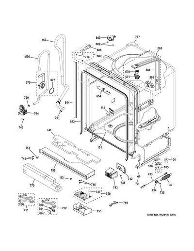 Diagram