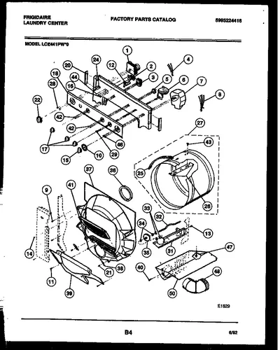 Diagram