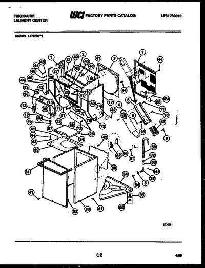 Diagram