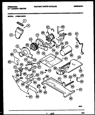 Diagram