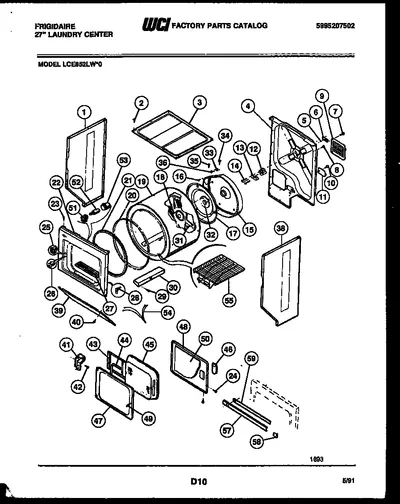 Diagram