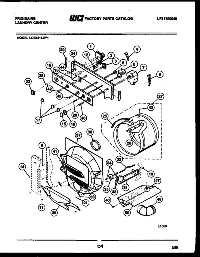 Diagram