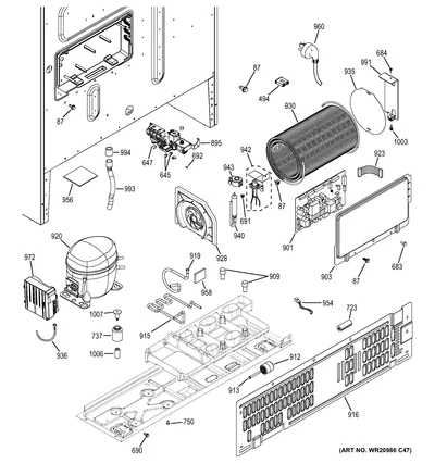 Diagram