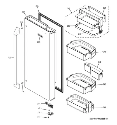 Diagram