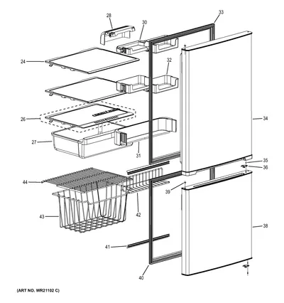 Diagram