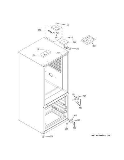 Diagram