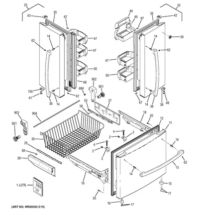 Diagram