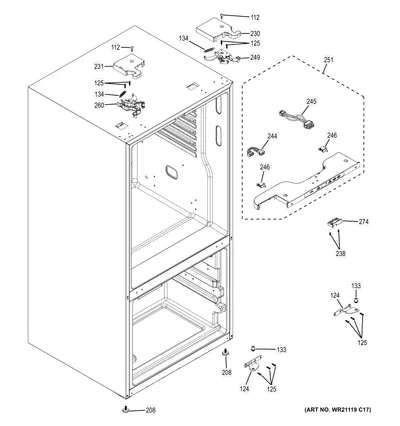 Diagram