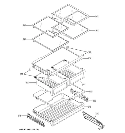 Diagram