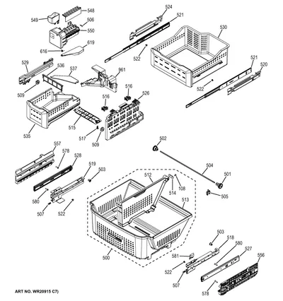 Diagram