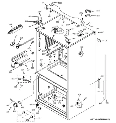 Diagram