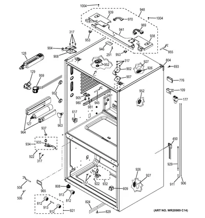 Diagram
