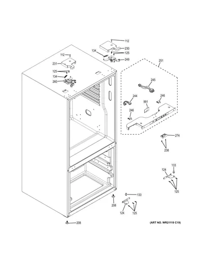 Diagram