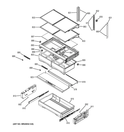 Diagram