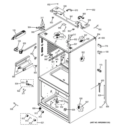 Diagram