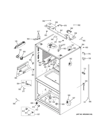 Diagram