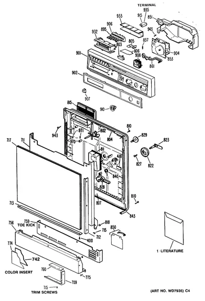 Diagram