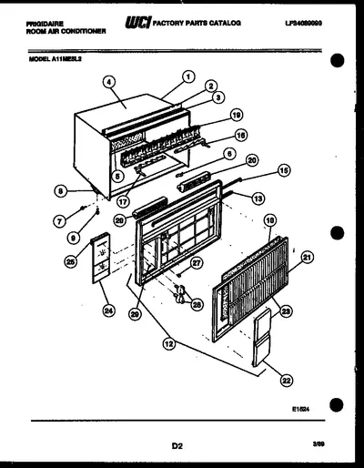 Diagram