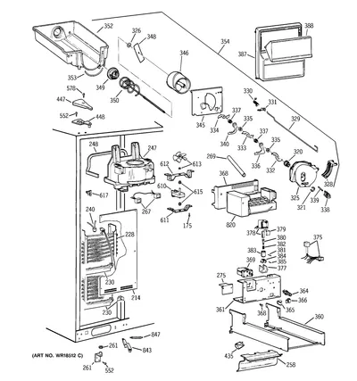 Diagram
