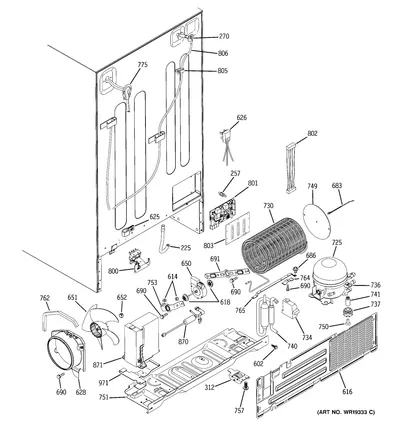 Diagram