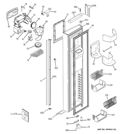 Diagram