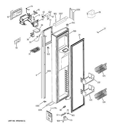 Diagram