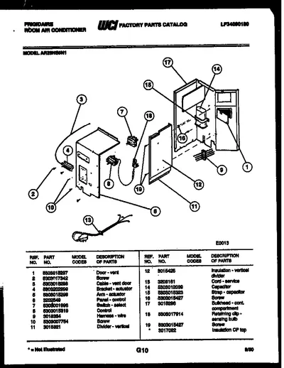 Diagram