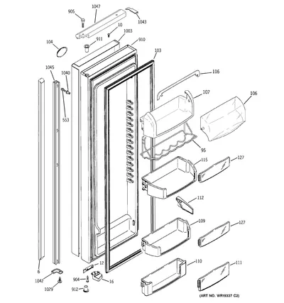 Diagram
