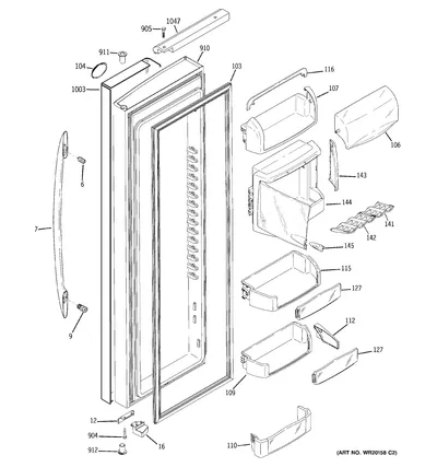 Diagram
