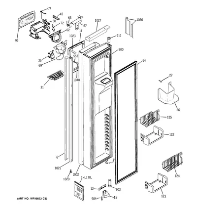 Diagram