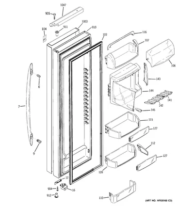 Diagram