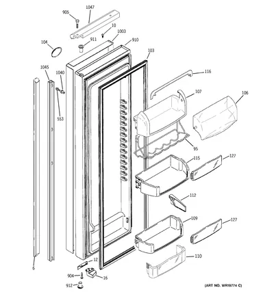 Diagram