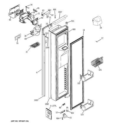 Diagram