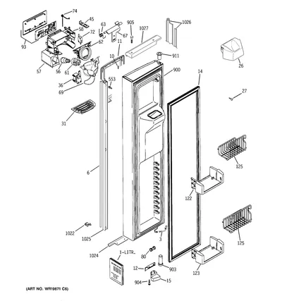 Diagram