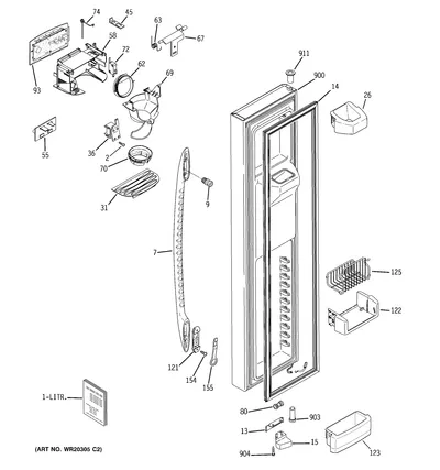 Diagram