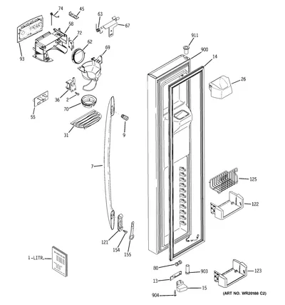 Diagram
