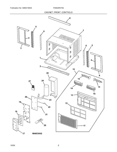 Diagram