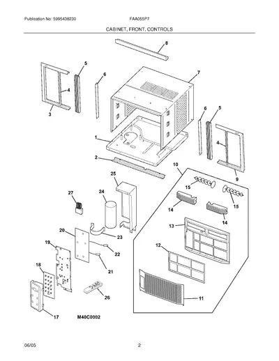 Diagram