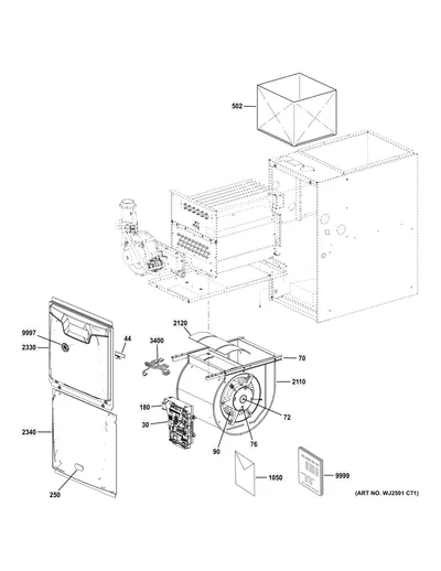 Diagram