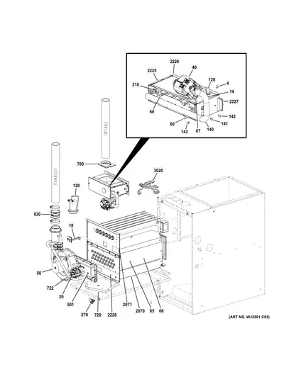 Diagram