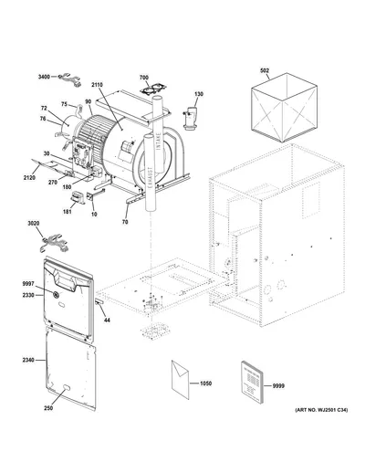 Diagram
