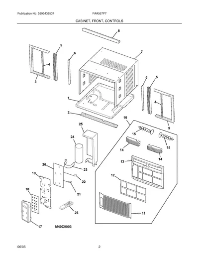 Diagram