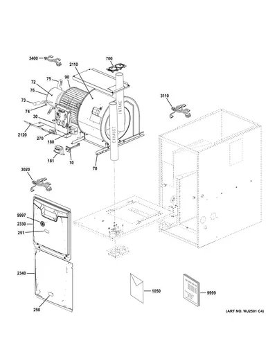 Diagram