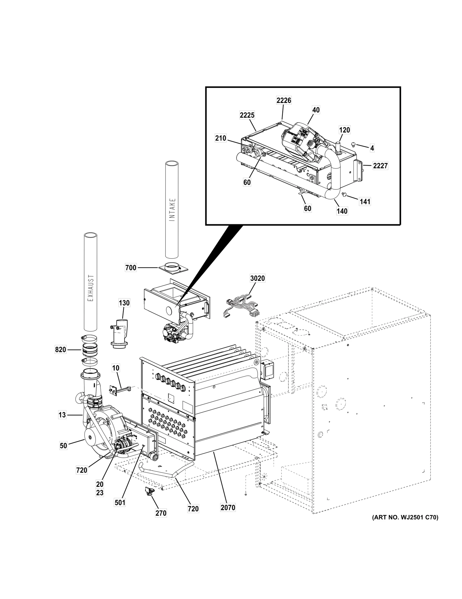 104371-11 Press Switch .95(450)