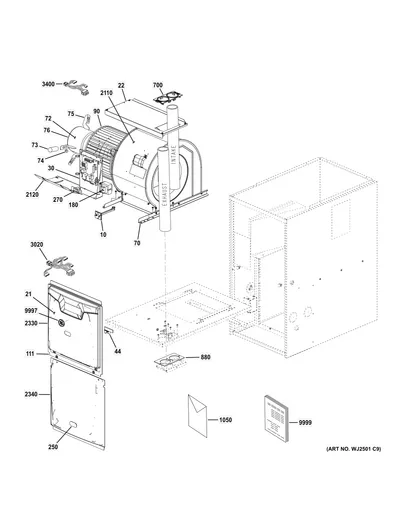 Diagram